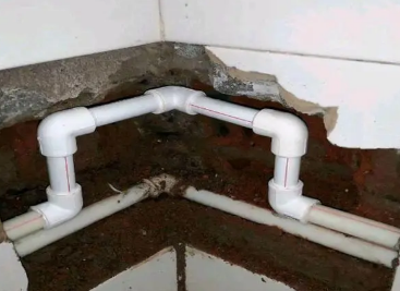 东辽卫生间测漏水哪家好