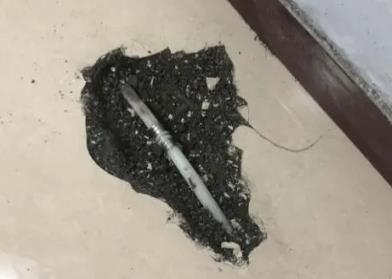 东辽测漏水哪家好